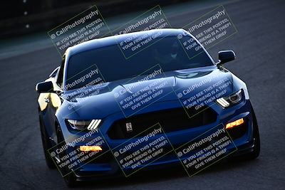 media/Oct-31-2025-Touge2Track (Fri) [[32c124376c]]/Group 3/Session 2 (Turns 3 and 10)/